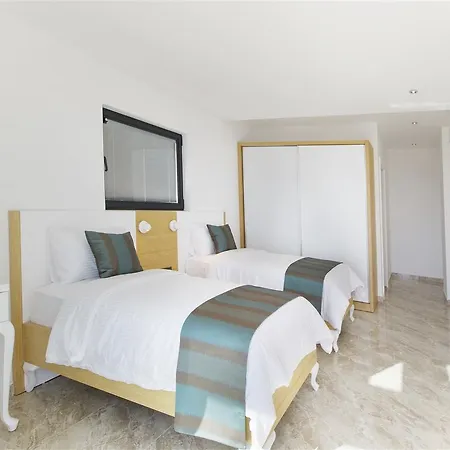 Topcu Duo *