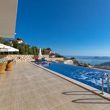 Topcu Duo * Kalkan